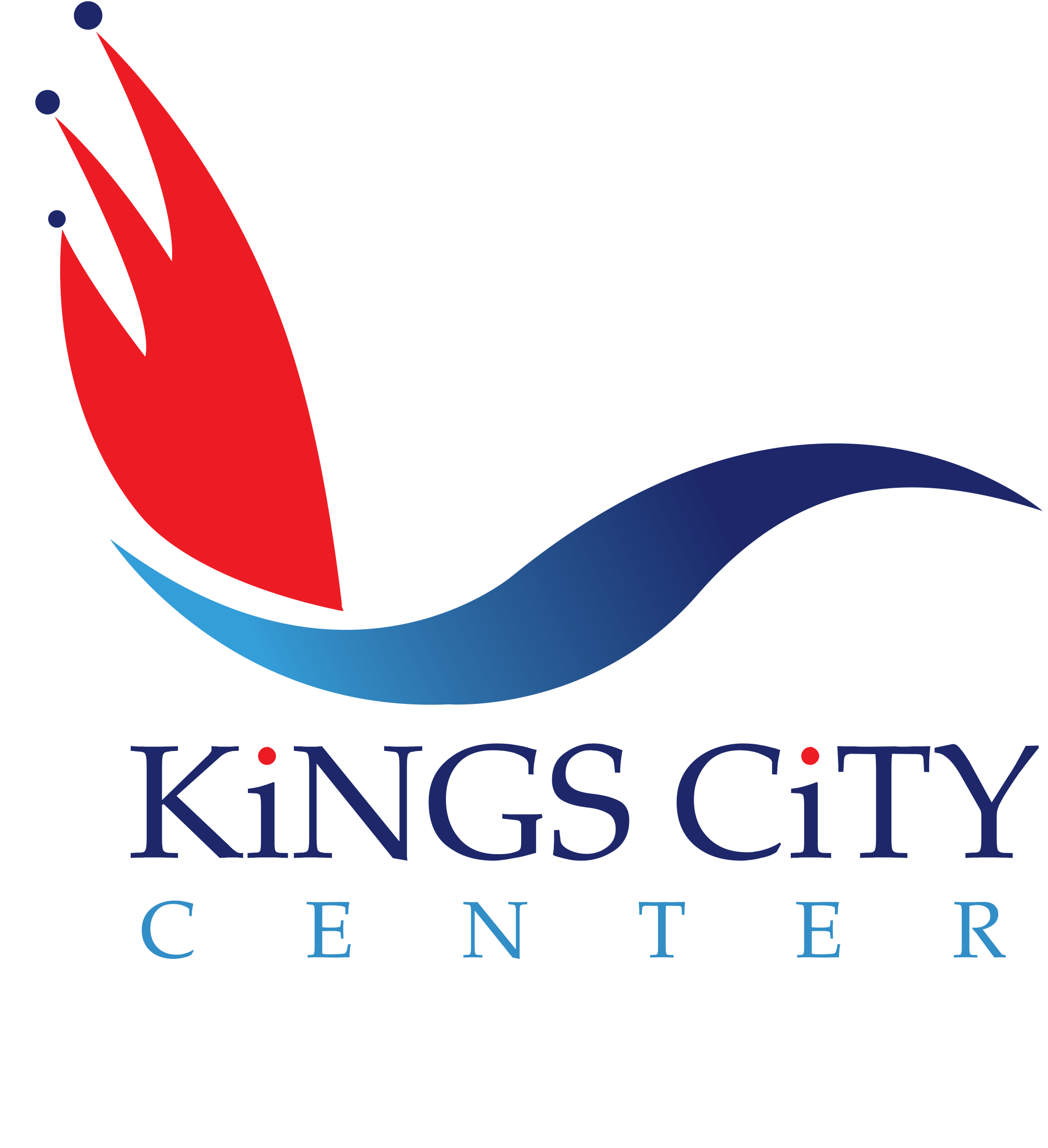 Kings City Center